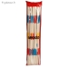 Mikado G&eacute;ant en Bois 50 cm - Vue 1