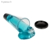 Pate de Slime Lampe LED Fus&eacute;e - Vue 2