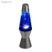 Pate de Slime Lampe LED Fus&eacute;e - Vue 3
