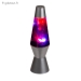 Pate de Slime Lampe LED Fus&eacute;e - Vue 5