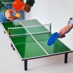 Table de Ping-Pong Nomade 90 cm