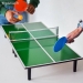 Table de Ping-Pong Nomade 90 cm - Vue 1