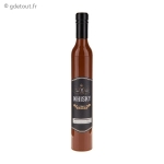 Parapluie Bouteille de Whisky