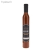 Parapluie Bouteille de Whisky - Vue 1