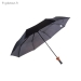 Parapluie Bouteille de Whisky - Vue 3