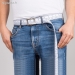 Ceinture de Di&egrave;te 155 cm - Vue 1
