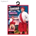 Costume Humoristique Ecossais - Vue 3