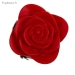 Rose LED Changeant Couleur - Vue 4