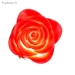 Rose LED Changeant Couleur - Vue 5