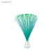Lampe Led Fibre de Verre Changement de Couleur - Vue 2