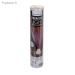 Lampe Led Fibre de Verre Changement de Couleur - Vue 5