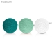Guirlande Boules Lumineuses Turquoise et Blanc - Vue 3