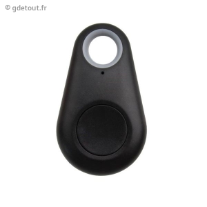 Appareil Bluetooth Intelligent Anti-perte