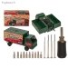 Caisse &agrave; Outils Camion D&eacute;co - Vue 1