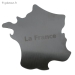 D&eacute;capsuleur Carte de France - Vue 1