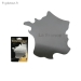 D&eacute;capsuleur Carte de France - Vue 3