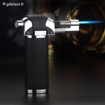 Chalumeau de Cuisine