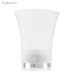 Seau &agrave; Glace LED Haut-Parleur Bluetooth - Vue 2