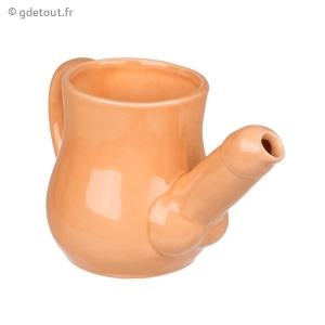 Cr&eacute;mier P&eacute;nis