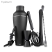 Coffret Shaker Cocktail - Vue 2