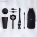Coffret Shaker Cocktail - Vue 3