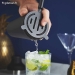 Coffret Shaker Cocktail - Vue 4