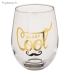 Duo de Verres Super Mom & Daddy Cool - Vue 3