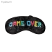 Coffret Tasse Gamer et Masque de Nuit - Vue 3
