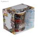 Mug Marvel Retro - Vue 4