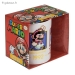 Mug Super Mario Nintendo 1987 &agrave; 2006 - Vue 4
