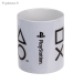 Mug Symbole Playstation - Vue 2