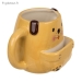 Mug Chien Porte Biscuit - Vue 3