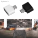 Convertisseur OTG male-femelle de Micro USB &agrave; USB  - Vue 4