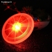 Frisbee Lumineux - Vue 1