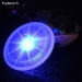 Frisbee Lumineux - Vue 4