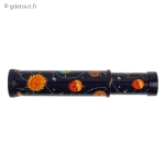 Kaleidoscope T&eacute;l&eacute;scopique 32 cm