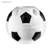 Pot &agrave; Crayons Ballon de Foot  - Vue 2