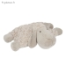 Coussin de Sol Mouton 2 en 1 - Vue 2