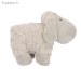 Coussin de Sol Mouton 2 en 1 - Vue 3