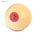 Gougoutte Antistress XXL  - Vue 2