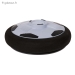 Soccer Air 3 Led - Vue 2