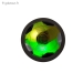 Soccer Air 3 Led - Vue 3