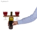 Serviteur pour Vin - Vue 3