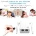 Vrai Amplificateur Wifi avec cam&eacute;ra espion Wifi HD 1080P - Vue 4