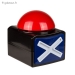 Buzzer LED et Son - Vue 2