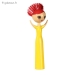 Brosse a Vaisselle Femme Funky - Vue 2