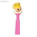 Brosse a Vaisselle Femme Funky - Vue 4