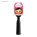 Brosse a Vaisselle Femme Funky - Vue 5