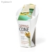Cornet Dips 2 en 1 - Vue 2