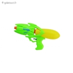 Pistolet &agrave; Eau 30 cm